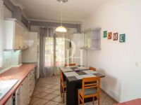 Buy townhouse in Corfu, Greece price 385 000€ elite real estate ID: 125751 6