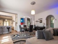 Buy townhouse in Corfu, Greece price 385 000€ elite real estate ID: 125751 8