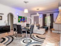 Buy townhouse in Corfu, Greece price 385 000€ elite real estate ID: 125751 9