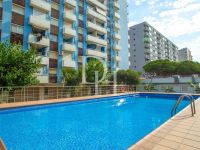 Buy apartments  in Blanes, Spain price 158 000€ ID: 125752 1