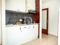 Buy apartments  in Blanes, Spain price 158 000€ ID: 125752 7