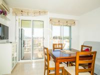 Buy apartments  in Blanes, Spain price 158 000€ ID: 125752 8