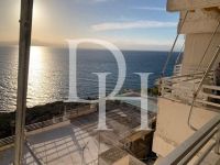Buy apartments in Loutraki, Greece price 85 000€ near the sea ID: 125743 2