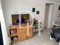 Buy apartments in Loutraki, Greece price 85 000€ near the sea ID: 125743 5