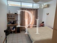 Buy apartments in Loutraki, Greece price 85 000€ near the sea ID: 125743 9