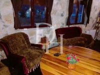 Купить дом в Жабляке, Черногория 80м2, участок 350м2 цена 230 000€ ID: 125745 1