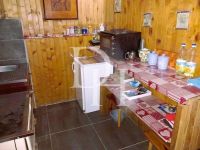 Купить дом в Жабляке, Черногория 80м2, участок 350м2 цена 230 000€ ID: 125745 2