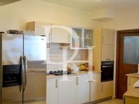 Buy apartments in Bat Yam, Israel price 846 000$ elite real estate ID: 125746 9