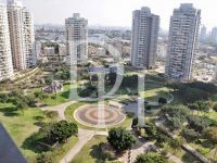 Apartments in Bat Yam (Israel), ID:125747