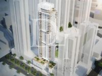 Buy apartments in Tel Aviv, Israel price 820 000$ elite real estate ID: 125741 1