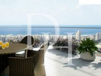 Buy apartments in Bat Yam, Israel price 780 000$ elite real estate ID: 125742 7