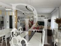 Buy apartments in Valencia, Spain price 375 000€ elite real estate ID: 125740 10