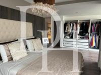 Buy apartments in Valencia, Spain price 375 000€ elite real estate ID: 125740 2