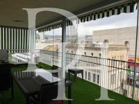 Buy apartments in Valencia, Spain price 375 000€ elite real estate ID: 125740 5