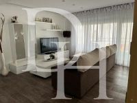 Купить апартаменты в Валенсии, Испания цена 375 000€ элитная недвижимость ID: 125740 6