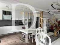 Купить апартаменты в Валенсии, Испания цена 375 000€ элитная недвижимость ID: 125740 7