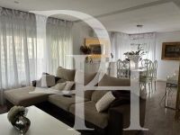 Купить апартаменты в Валенсии, Испания цена 375 000€ элитная недвижимость ID: 125740 8