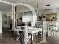 Buy apartments in Valencia, Spain price 375 000€ elite real estate ID: 125740 9