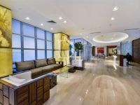 Buy apartments in Miami Beach, USA price 809 000$ elite real estate ID: 125738 4