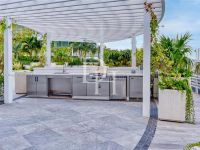 Buy apartments in Miami Beach, USA price 809 000$ elite real estate ID: 125738 6