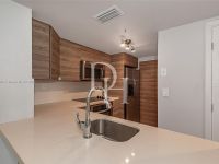 Buy apartments in Miami Beach, USA price 815 000$ elite real estate ID: 125736 8