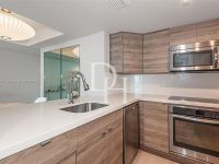 Buy apartments in Miami Beach, USA price 815 000$ elite real estate ID: 125736 9