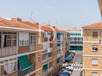 Купить апартаменты в Торревьехе, Испания цена 169 000€ у моря ID: 125735 3