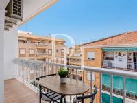 Купить апартаменты в Торревьехе, Испания цена 169 000€ у моря ID: 125735 4