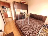 Buy apartments in Sunny Beach, Bulgaria low cost price 59 000€ ID: 125733 4