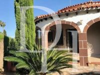 Купить таунхаус в Валенсии, Испания 140м2 цена 340 000€ элитная недвижимость ID: 125732 2