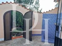 Buy townhouse in Valencia, Spain 140m2 price 340 000€ elite real estate ID: 125732 3