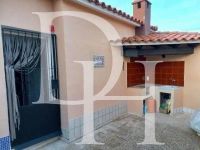 Buy townhouse in Valencia, Spain 140m2 price 340 000€ elite real estate ID: 125732 8