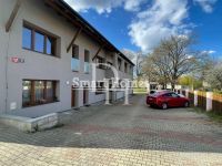Купить апартаменты в Праге, Чехия цена 10 000 000Kč элитная недвижимость ID: 125904 1