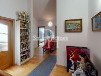 Купить апартаменты в Праге, Чехия цена 10 000 000Kč элитная недвижимость ID: 125904 3