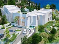 Villa in Majorca (Spain) - 1300 m2, ID:125905