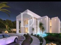 Buy villa  in Majorca, Spain 1 300m2, plot 3 100m2 price 16 800 000€ elite real estate ID: 125905 10