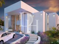 Buy villa  in Majorca, Spain 1 300m2, plot 3 100m2 price 16 800 000€ elite real estate ID: 125905 3