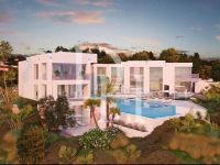 Buy villa  in Majorca, Spain 1 300m2, plot 3 100m2 price 16 800 000€ elite real estate ID: 125905 4