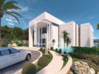 Buy villa  in Majorca, Spain 1 300m2, plot 3 100m2 price 16 800 000€ elite real estate ID: 125905 6