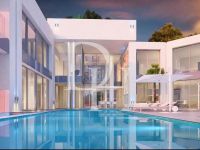 Buy villa  in Majorca, Spain 1 300m2, plot 3 100m2 price 16 800 000€ elite real estate ID: 125905 7