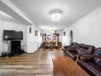 Buy villa in Prague, Czech Republic price 35 000 000Kč elite real estate ID: 125903 1