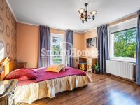 Buy villa in Prague, Czech Republic price 35 000 000Kč elite real estate ID: 125903 2