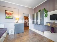 Buy villa in Prague, Czech Republic price 35 000 000Kč elite real estate ID: 125903 3