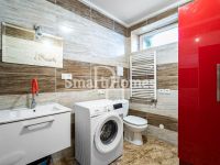 Buy villa in Prague, Czech Republic price 35 000 000Kč elite real estate ID: 125903 4