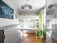 Buy villa in Prague, Czech Republic price 35 000 000Kč elite real estate ID: 125903 5