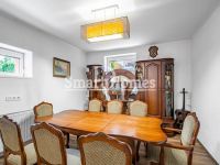 Buy villa in Prague, Czech Republic price 35 000 000Kč elite real estate ID: 125903 6