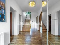 Buy villa in Prague, Czech Republic price 35 000 000Kč elite real estate ID: 125903 7