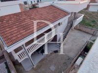 Buy home in Good Water, Montenegro 242m2, plot 200m2 price 160 000€ near the sea ID: 125901 3