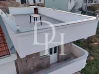 Купить дом в Добра Воде, Черногория 242м2, участок 200м2 цена 160 000€ у моря ID: 125901 4