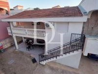 Купить дом в Добра Воде, Черногория 242м2, участок 200м2 цена 160 000€ у моря ID: 125901 5